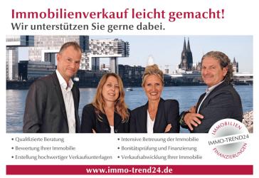 Vorschaubild Immobilie