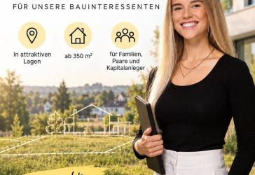 Vorschaubild Grundstück