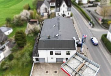 Vorschaubild Haus