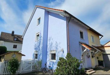 Vorschaubild Sonstiges Haus