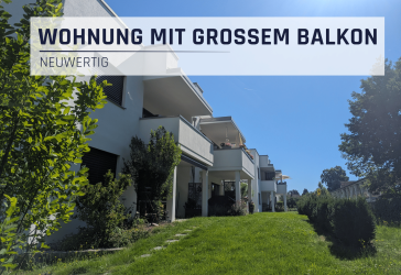 KFW 55 Effizienzhaus ! Neuwertige Obergeschosswohnung mit Aufzug !