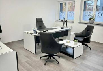 Vorschaubild Büro- /Praxis-Immobilie