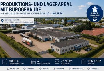 Vorschaubild Grundstück