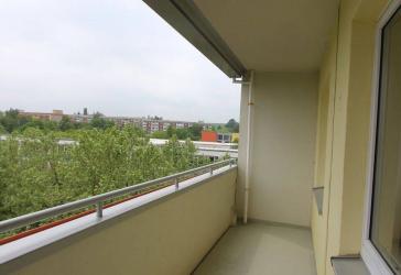 Vorschaubild Loft-Studio-Atelier