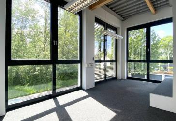 Vorschaubild Büro- /Praxis-Immobilie