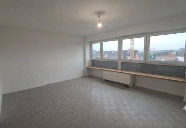 Vorschaubild Loft-Studio-Atelier