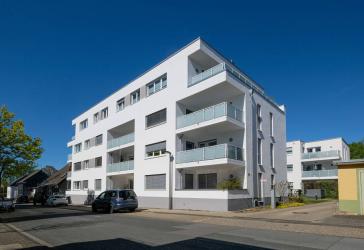 Vorschaubild Penthouse