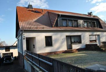 Familienglück beginnt hier