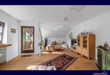 Vorschaubild Loft-Studio-Atelier