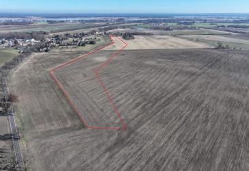 Vorschaubild Immobilie