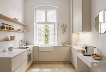 Vorschaubild Loft-Studio-Atelier