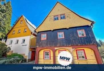 Vorschaubild Sonstiges Haus