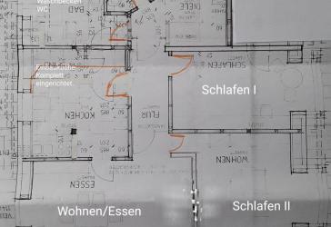 Vorschaubild Penthouse