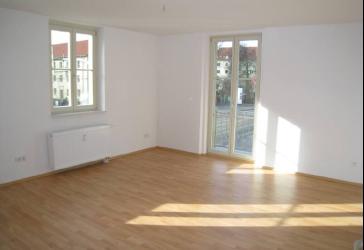 Vorschaubild Loft-Studio-Atelier