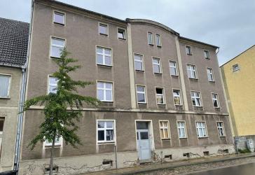 Vorschaubild Mehrfamilienhaus