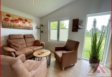 Vorschaubild Sonstiges Haus
