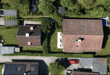 Vorschaubild Grundstück