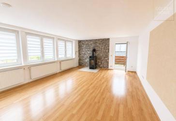 Vorschaubild Reihenmittelhaus