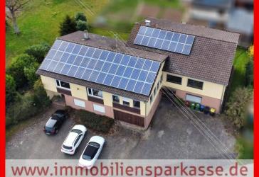 Vorschaubild Büro- /Praxis-Immobilie