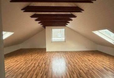 Vorschaubild Loft-Studio-Atelier