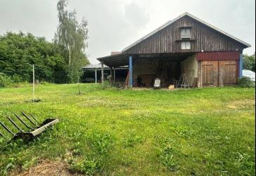 Vorschaubild Bauernhaus