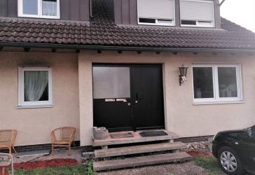 Vorschaubild Loft-Studio-Atelier
