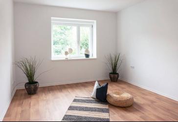 Vorschaubild Maisonettewohnung