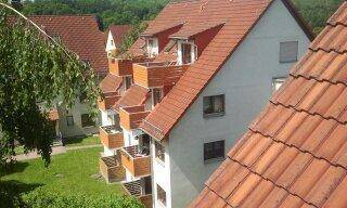 Vorschaubild Loft-Studio-Atelier