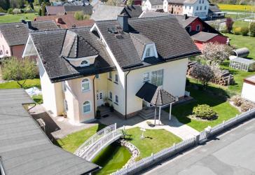 Vorschaubild Mehrfamilienhaus