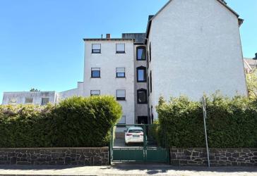 Vorschaubild Mehrfamilienhaus