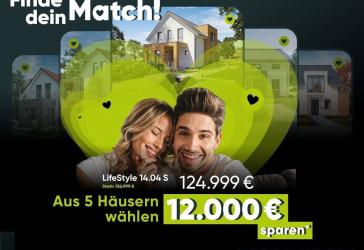 Vorschaubild Mehrfamilienhaus