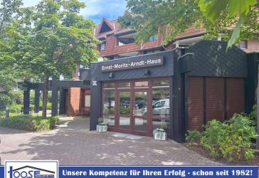 Vorschaubild Loft-Studio-Atelier