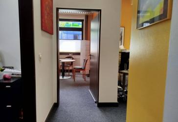 Vorschaubild Büro- /Praxis-Immobilie