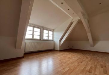 Vorschaubild Loft-Studio-Atelier