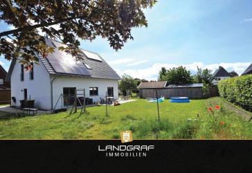 Vorschaubild Sonstiges Haus