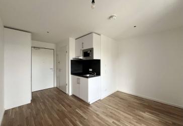 Vorschaubild Loft-Studio-Atelier