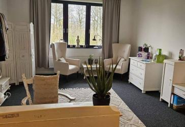 Vorschaubild Büro- /Praxis-Immobilie