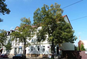 Vorschaubild Loft-Studio-Atelier