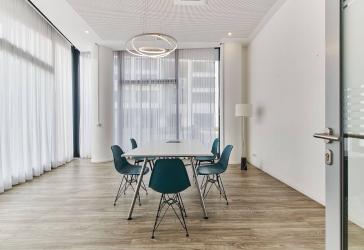 Vorschaubild Büro- /Praxis-Immobilie