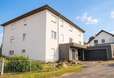 Vorschaubild Mehrfamilienhaus