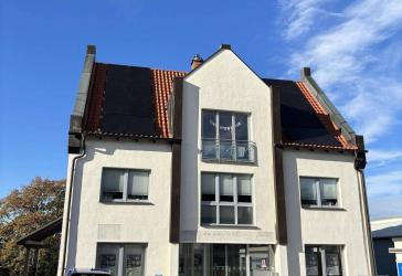 Vorschaubild Haus