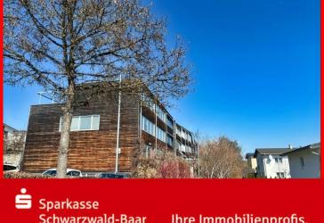 Vorschaubild Reihenmittelhaus
