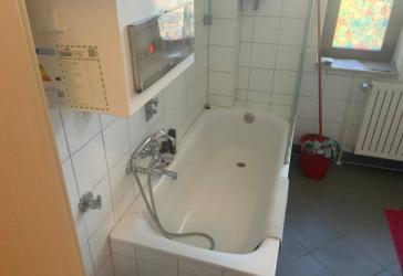 Möbliert Wohnung in Neuss