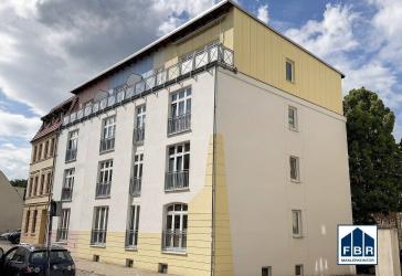 Vorschaubild Haus