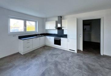 Vorschaubild Penthouse
