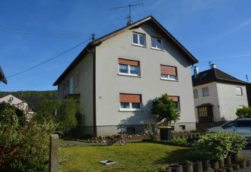 Vorschaubild Mehrfamilienhaus