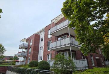 Vorschaubild Penthouse