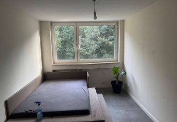 Wohnung mieten in 50859 Lövenich