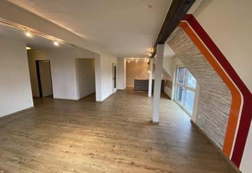 3-Zi.-Wohnung mit Dusch und Wannenbad in Erkelenz Golkrath