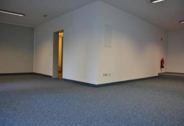 Vorschaubild Büro- /Praxis-Immobilie